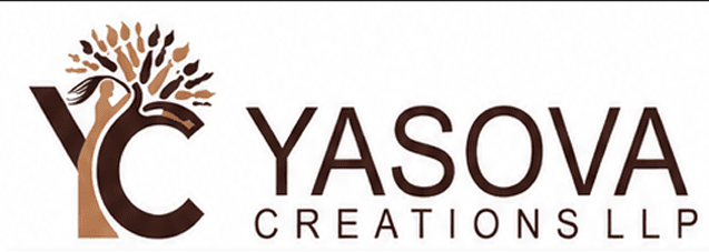 Yasova Creations